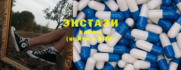 a pvp Алексин