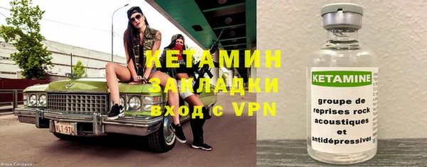 a pvp Алексин