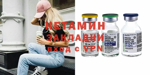 a pvp Алексин